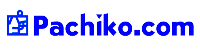 p`R PACHIKO