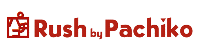 p`R PACHIKO
